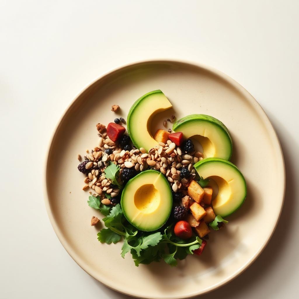 Qué comer antes y después de pilates