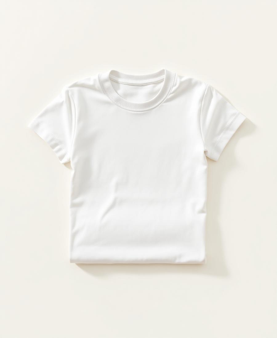 Remeras